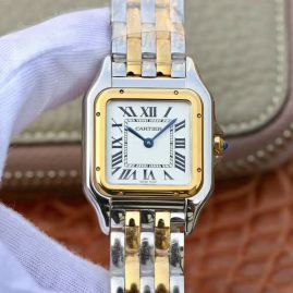 Picture of Cartier Watch _SKU2497913897131548